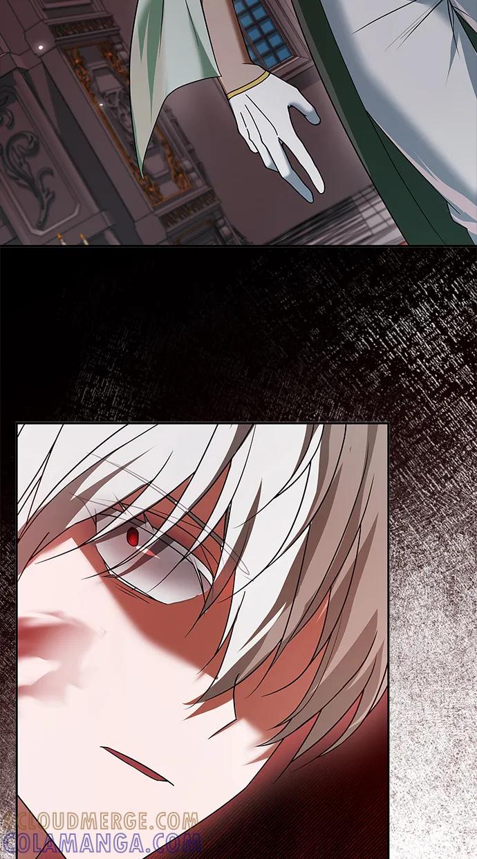 第91话-我不是那种人才-Denphy,Emong/Meona（第13张）