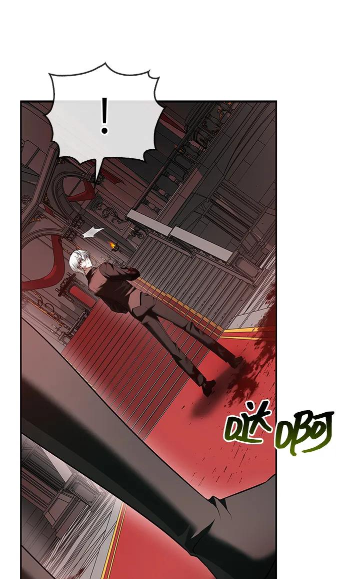第91话-我不是那种人才-Denphy,Emong/Meona（第10张）