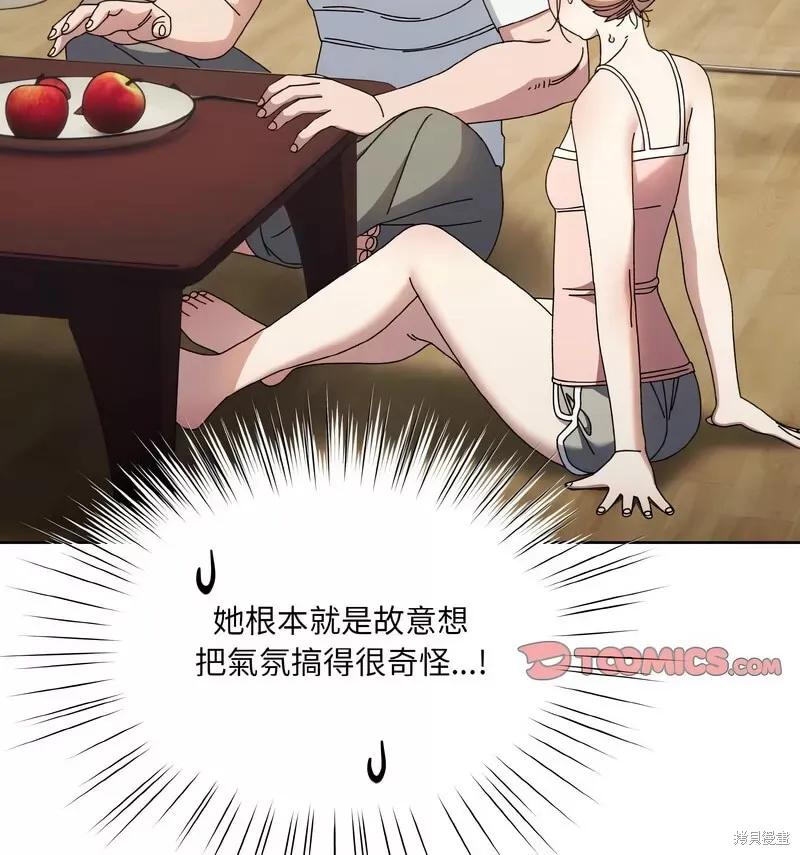 112.jpg