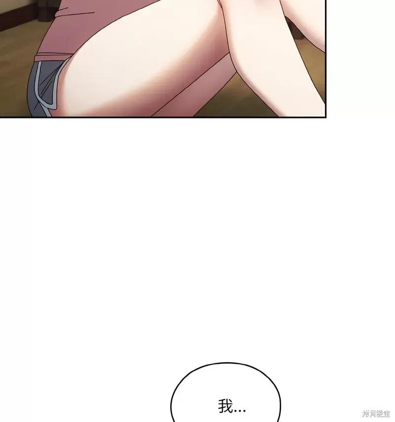 114.jpg