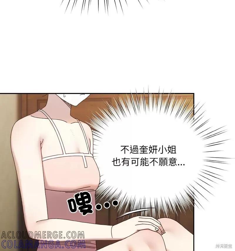 113.jpg