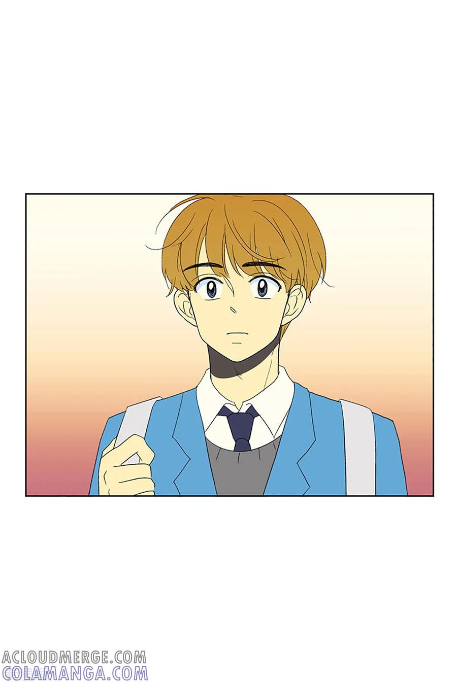 第25话第一天的结束2-走进少女的心-不仅文化（第25张）