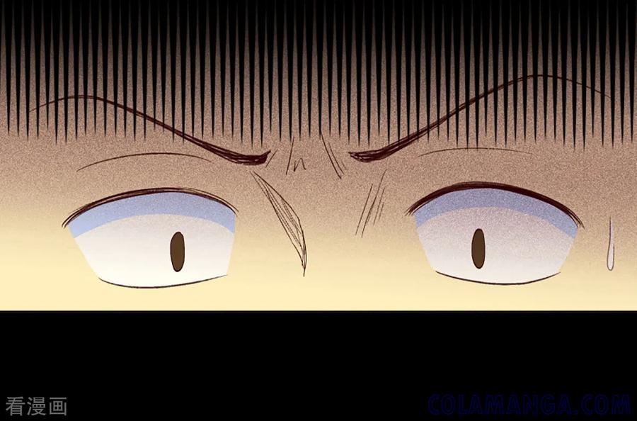 第34话转校生是传奇人物7-走进少女的心-不仅文化（第13张）