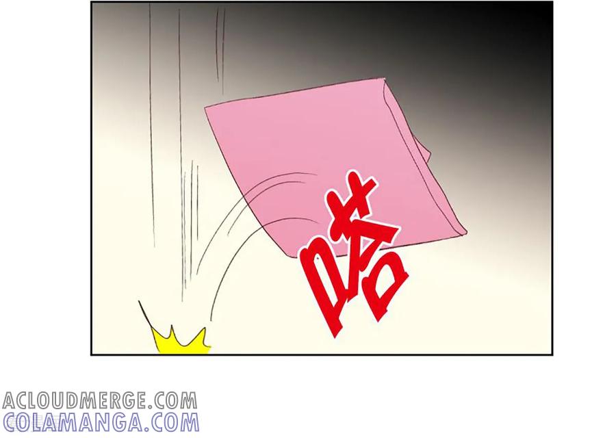 第36话转校生是传奇人物9-走进少女的心-不仅文化（第15张）