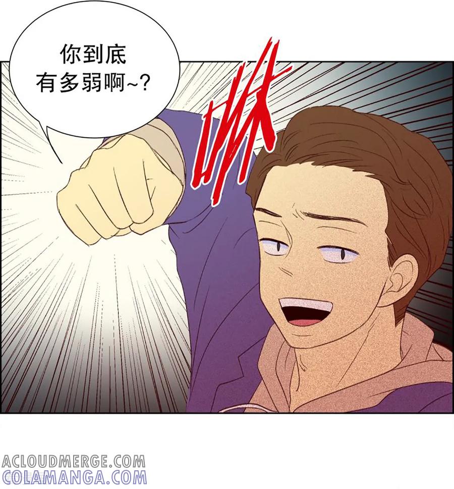 第38话转校生是传奇人物11-走进少女的心-不仅文化（第7张）