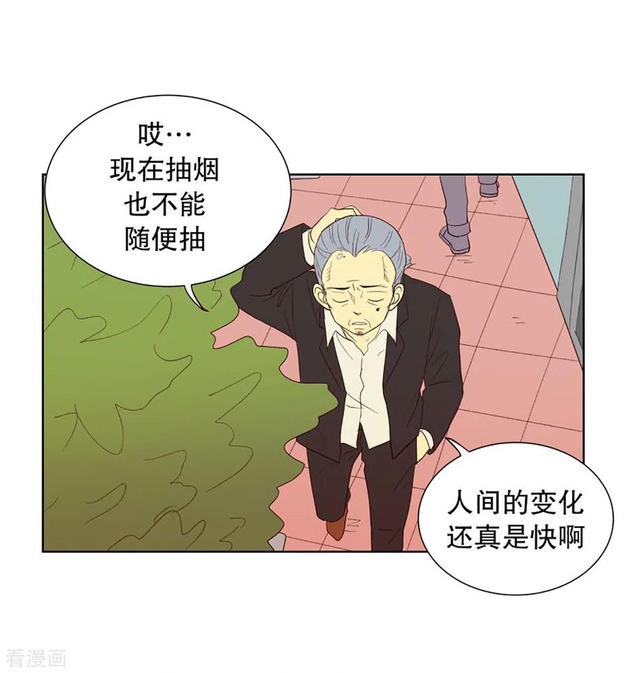 第40话来到现世的死神1-走进少女的心-不仅文化（第2张）