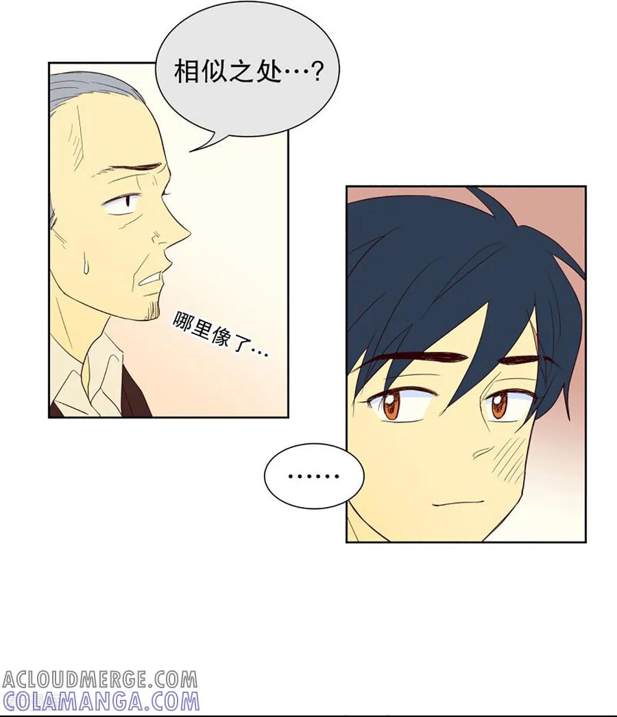 第41话来到现世的死神2-走进少女的心-不仅文化（第15张）