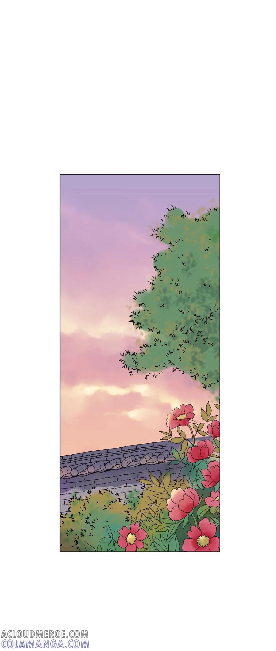 第54话-寿命师-C&C（第10张）