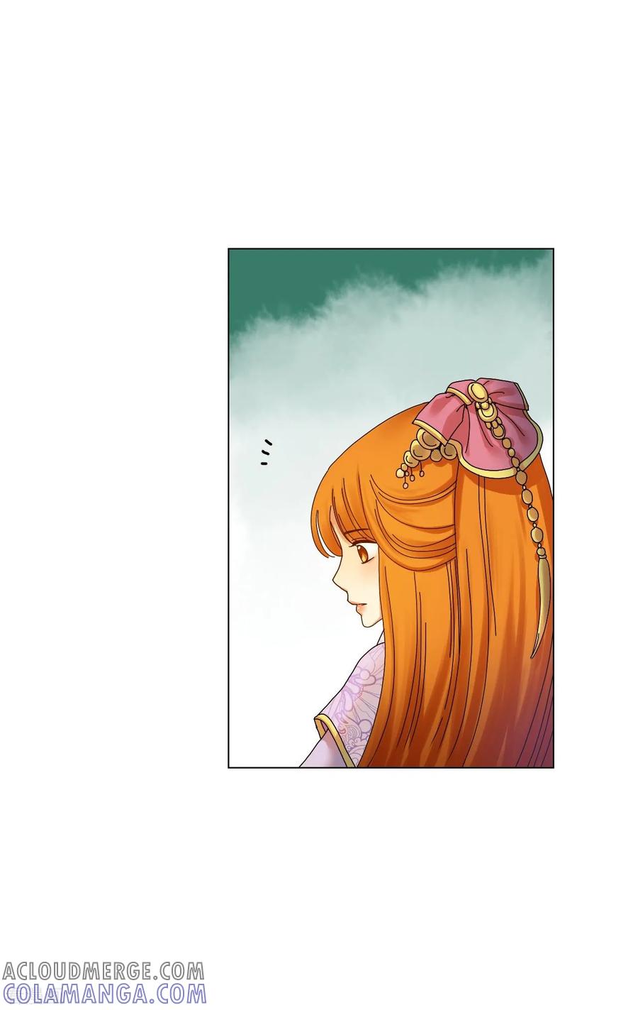 第55话-寿命师-C&C（第4张）