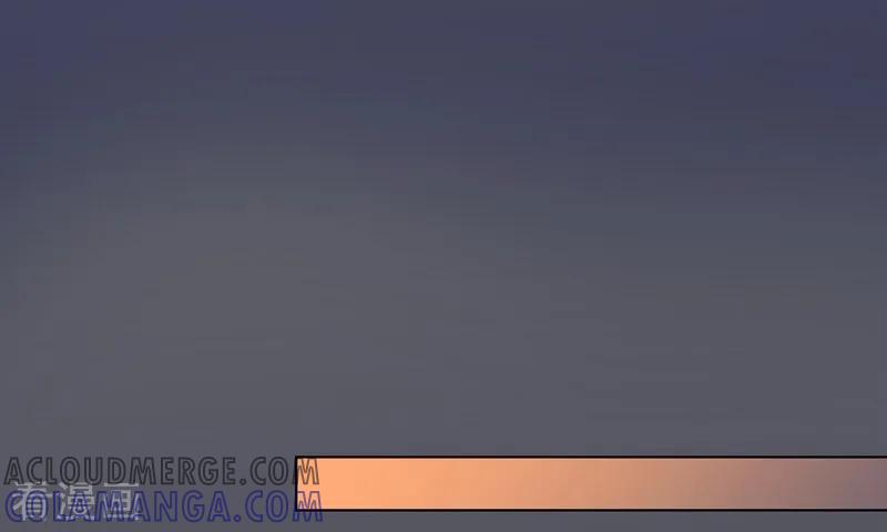 第56话原来是这样-吃定我的未婚夫-好了神文化（第13张）