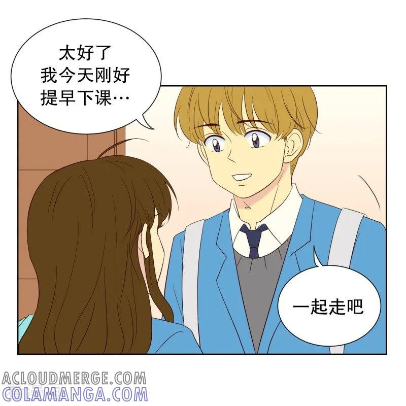 第57话咒文的结果10-走进少女的心-不仅文化（第17张）
