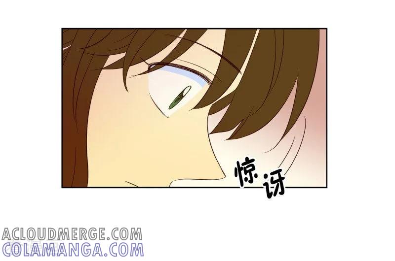 第60话咒文的结果13-走进少女的心-不仅文化（第13张）