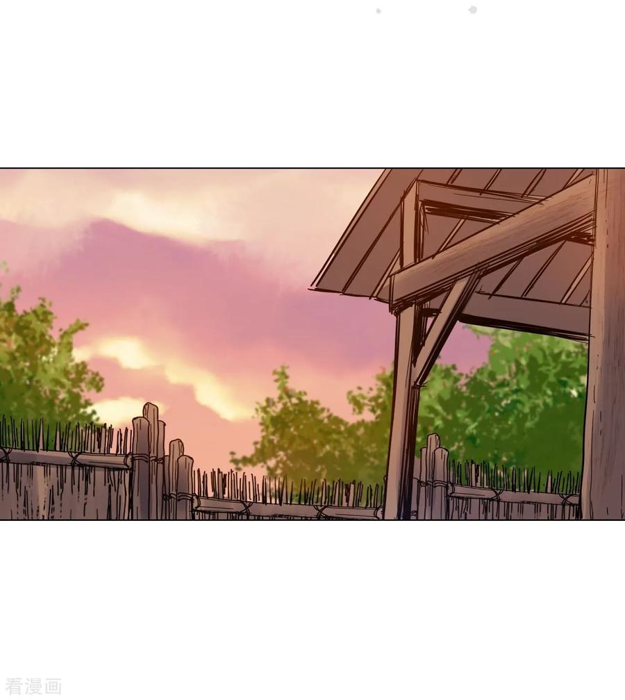 第60话-寿命师-C&C（第2张）