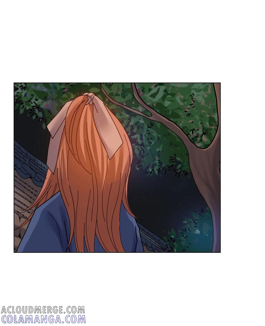 第60话-寿命师-C&C（第49张）