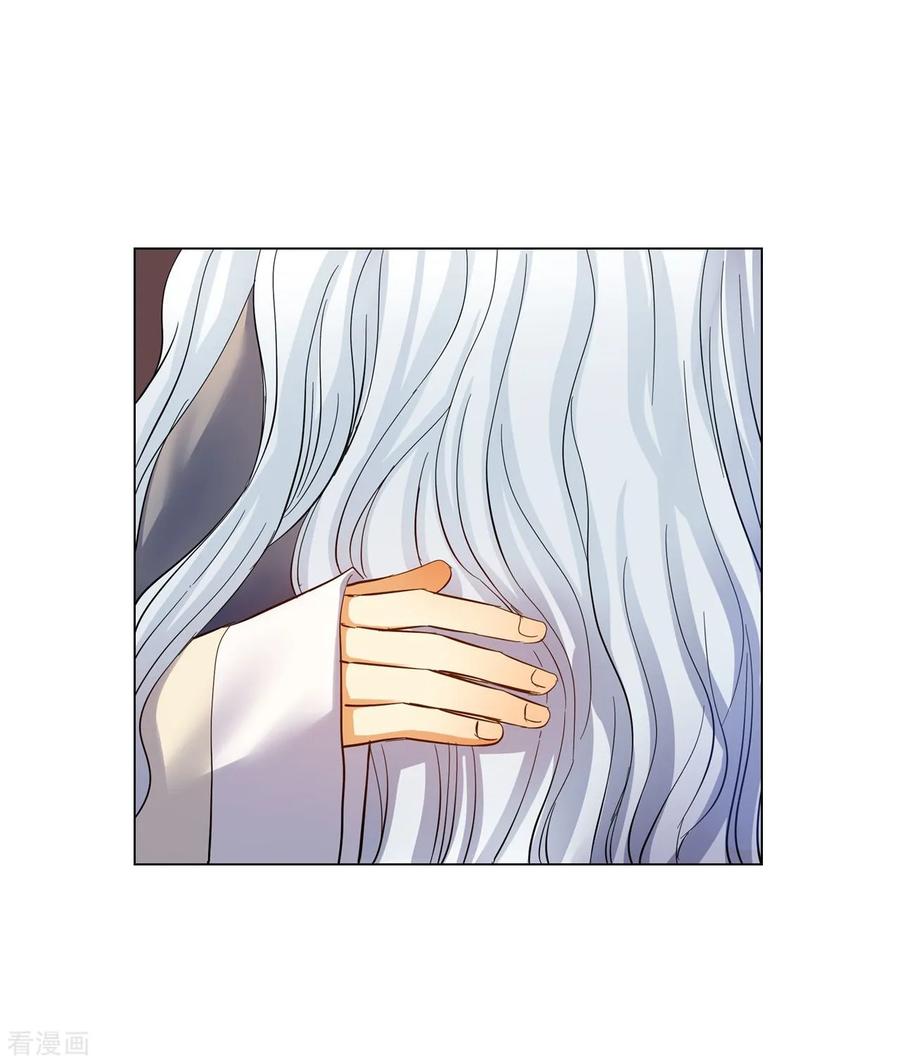 第63话-寿命师-C&C（第59张）