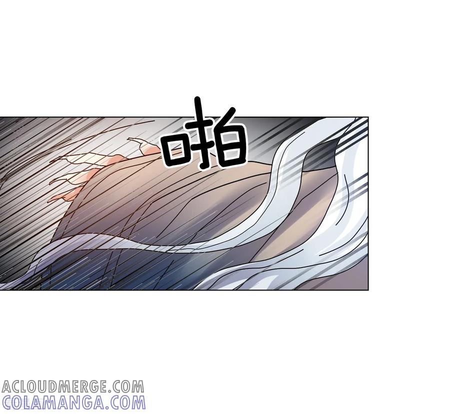第63话-寿命师-C&C（第37张）