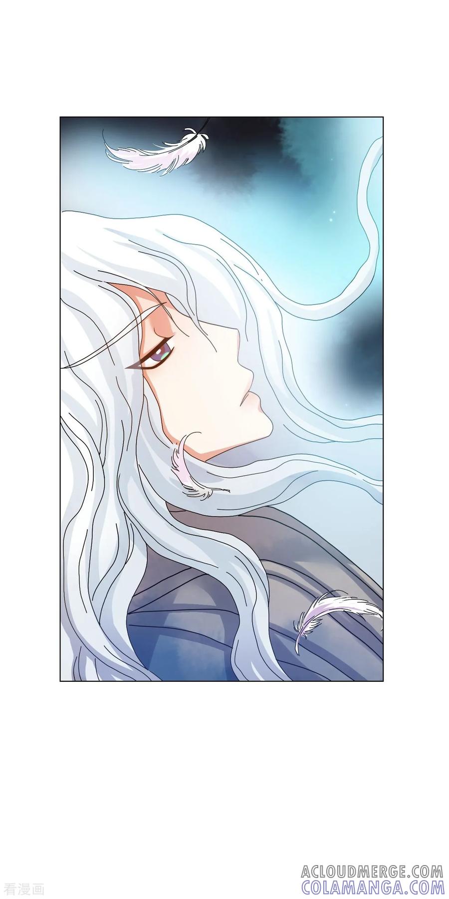 第63话-寿命师-C&C（第31张）