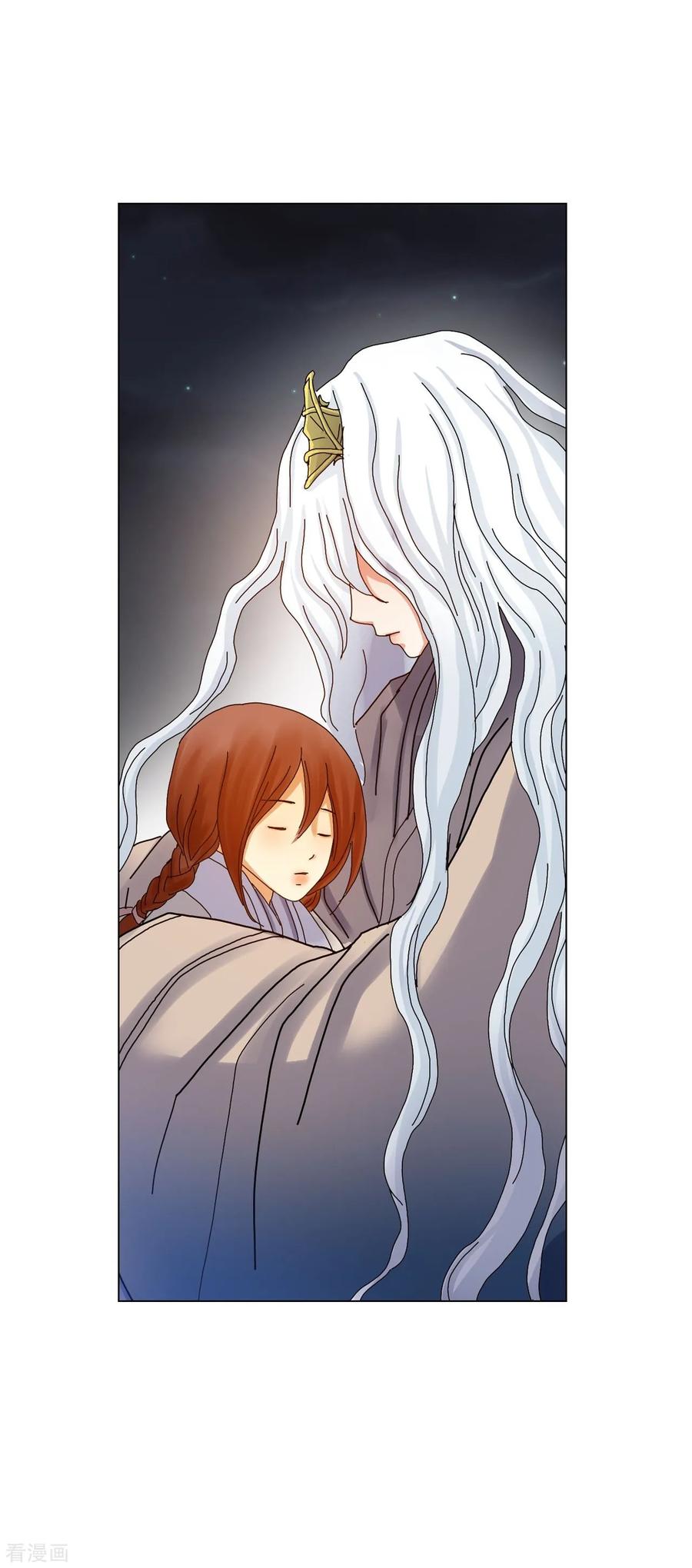 第63话-寿命师-C&C（第35张）