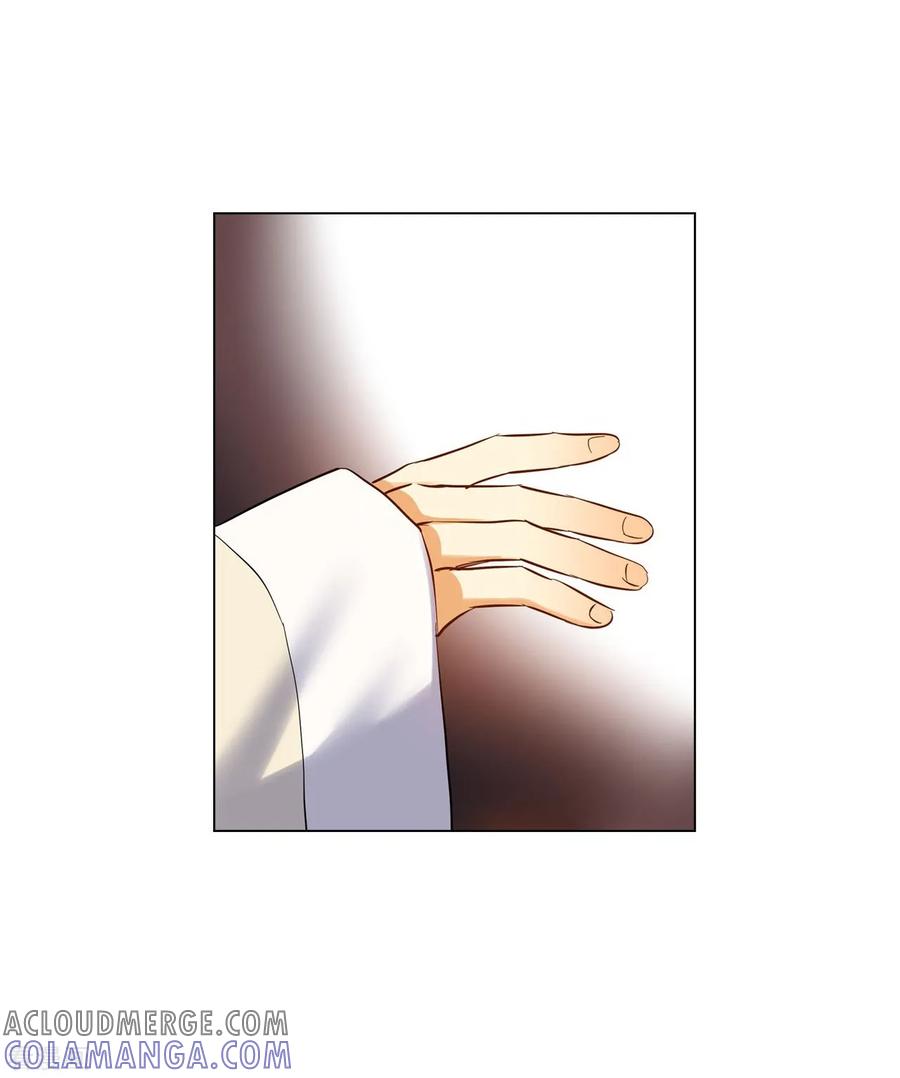 第63话-寿命师-C&C（第58张）