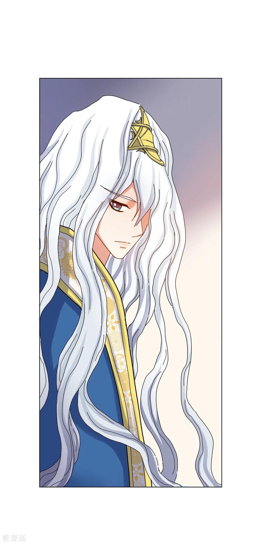 第65话-寿命师-C&C（第14张）
