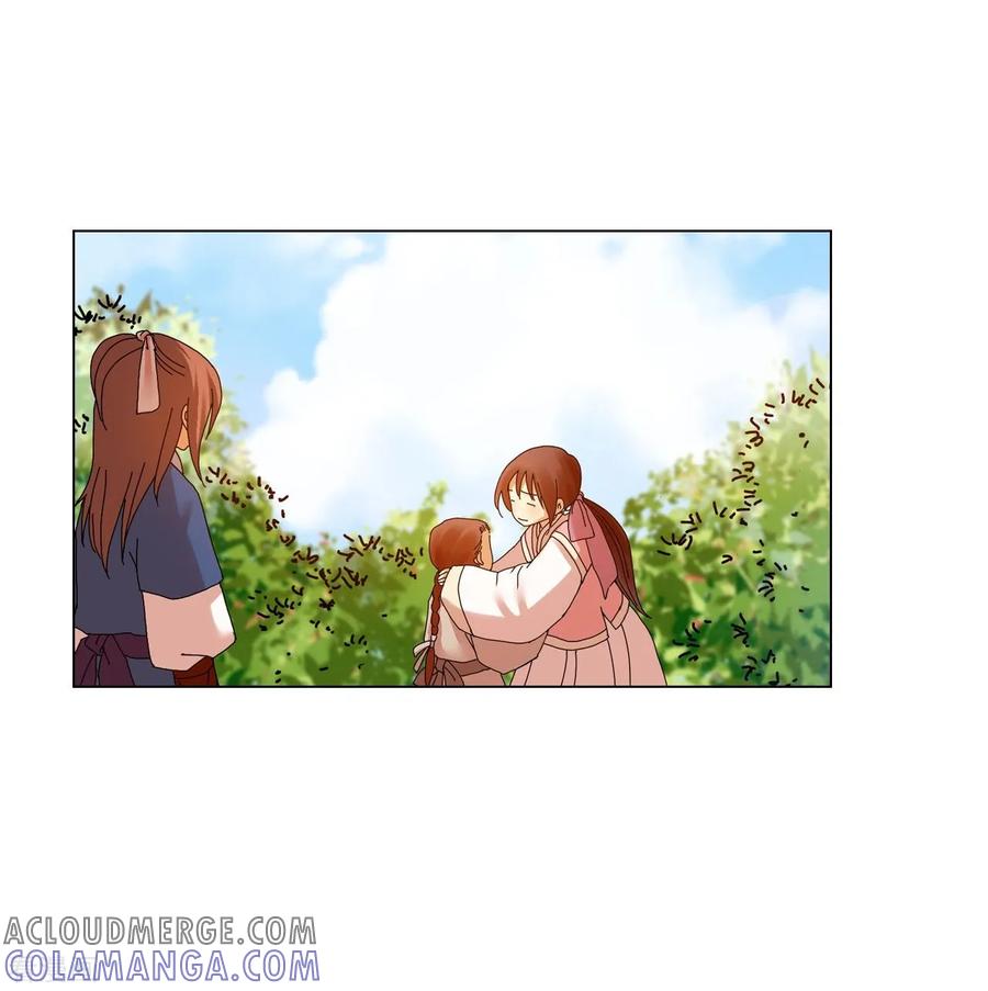 第65话-寿命师-C&C（第4张）