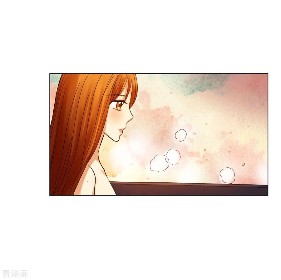 第69话-寿命师-C&C（第5张）