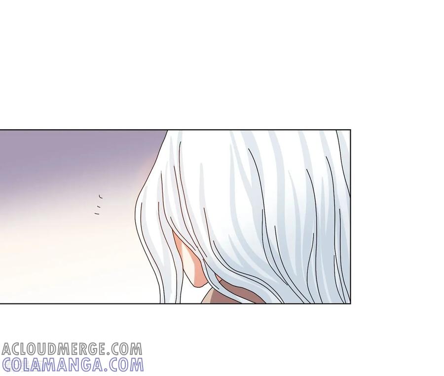第73话-寿命师-C&C（第52张）