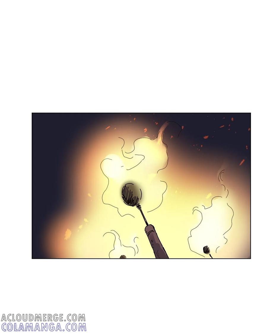第76话-寿命师-C&C（第10张）