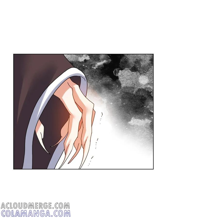 第76话-寿命师-C&C（第31张）