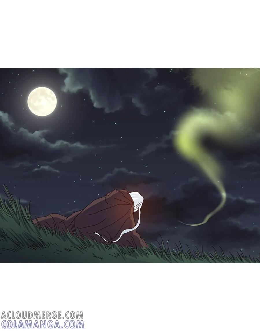 第77话-寿命师-C&C（第43张）