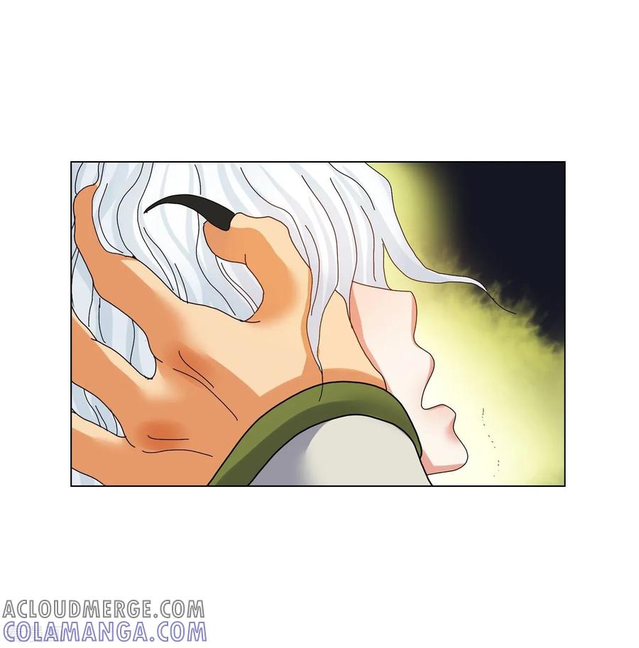 第77话-寿命师-C&C（第37张）