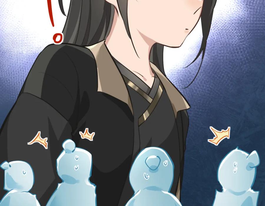 176.jpg