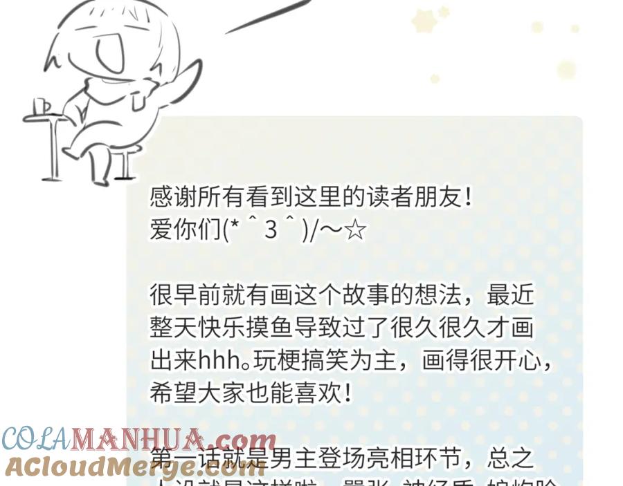 189.jpg