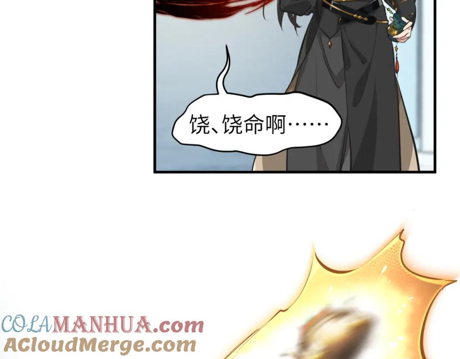 141.jpg