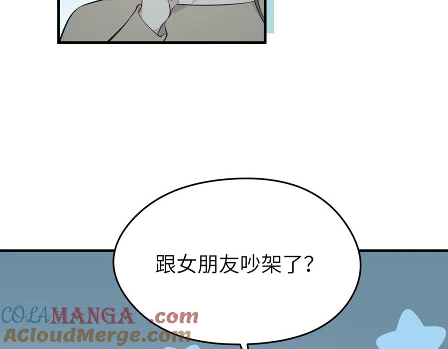 121.jpg