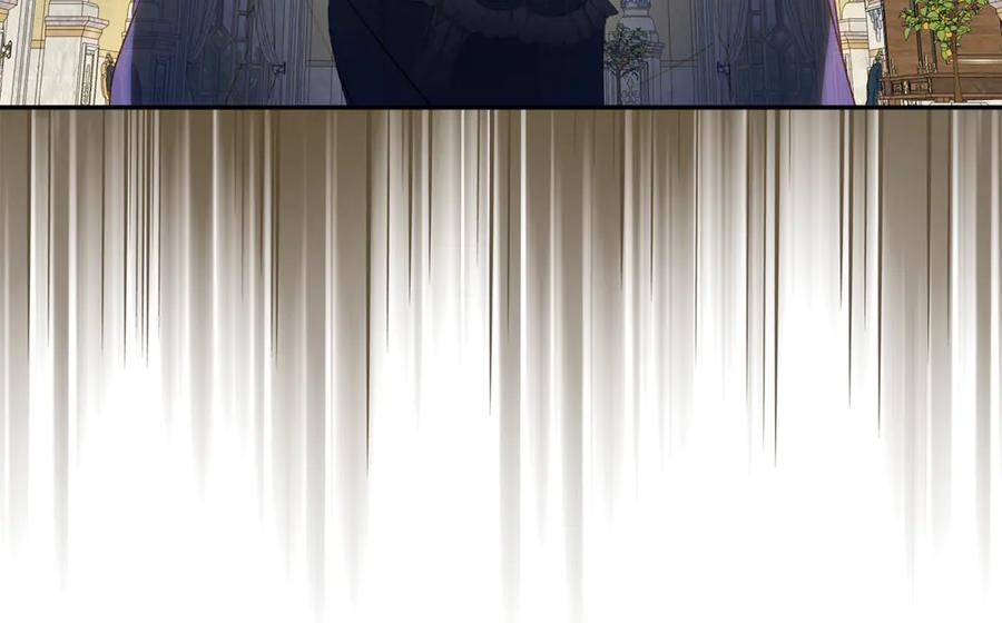 74.jpg
