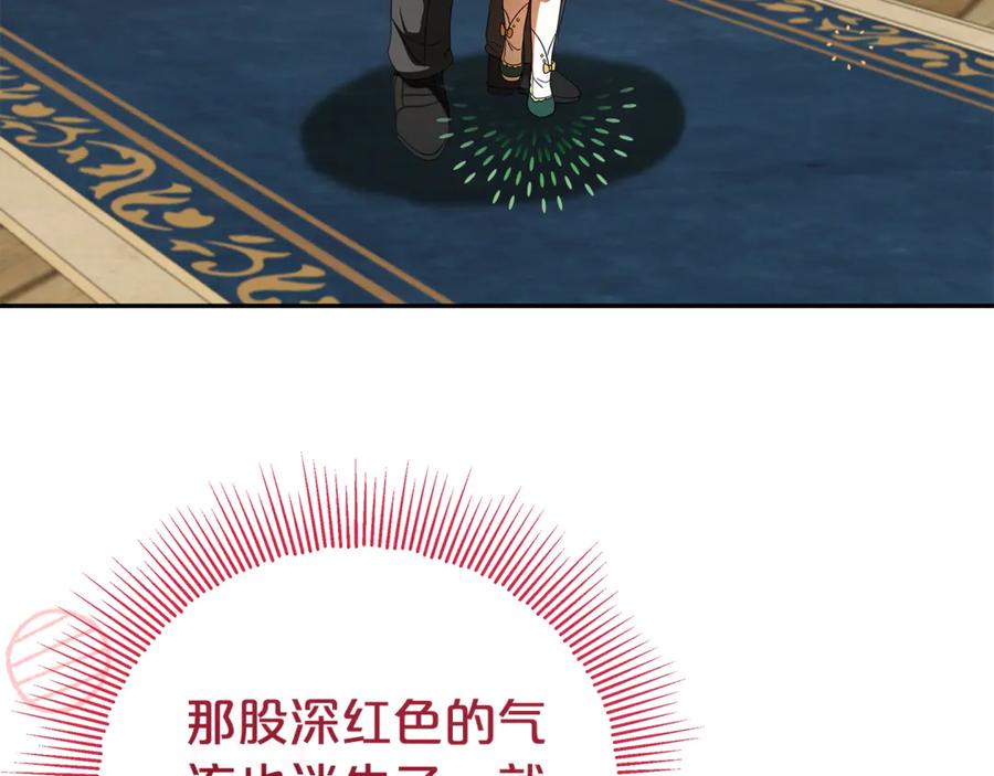103.jpg