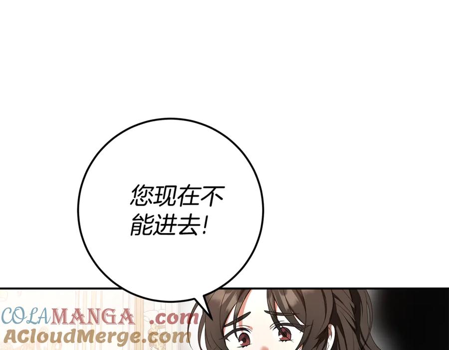 129.jpg
