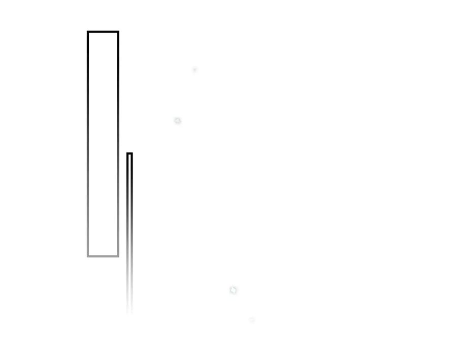 67.jpg