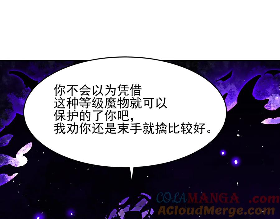 89.jpg