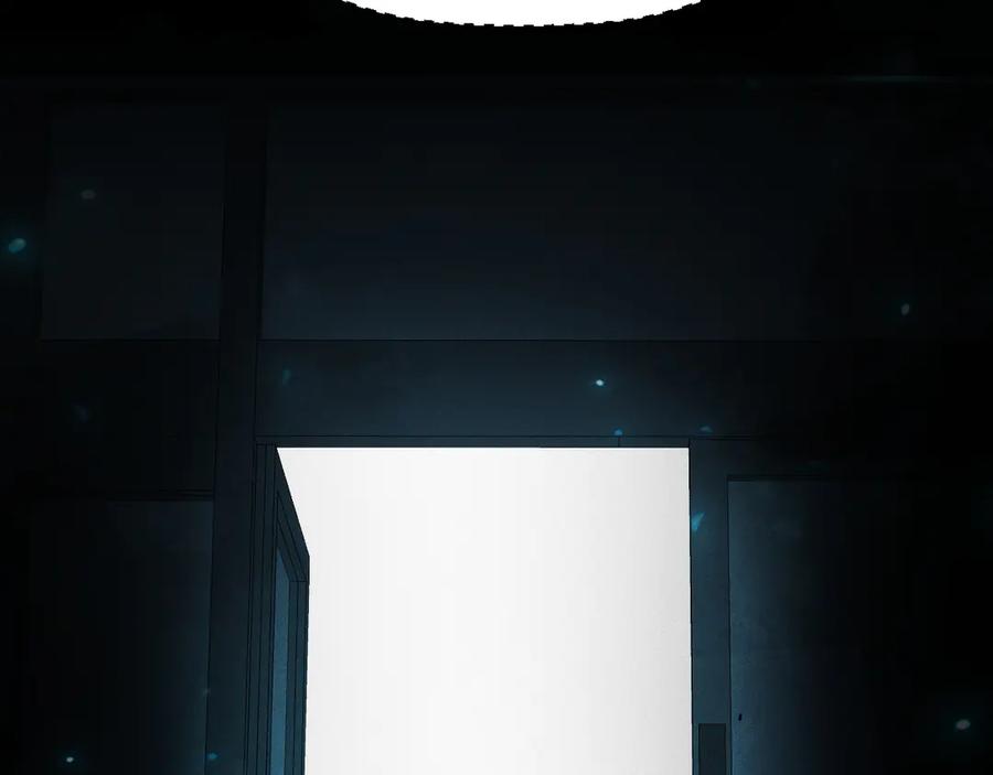 110.jpg