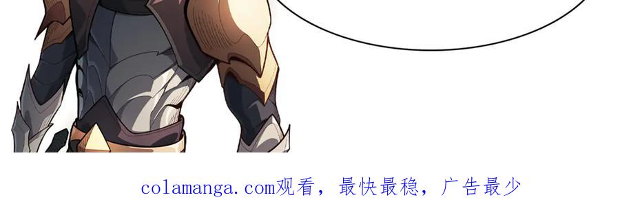 171.jpg