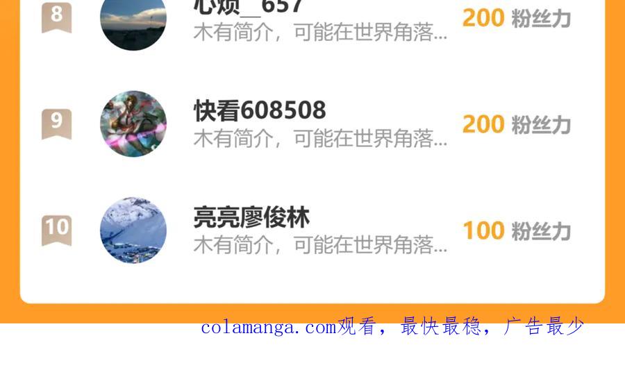 96.jpg