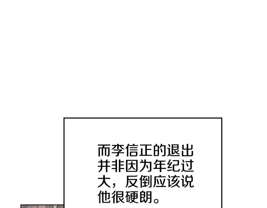 131.jpg