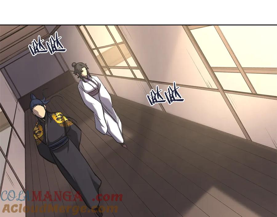 137.jpg