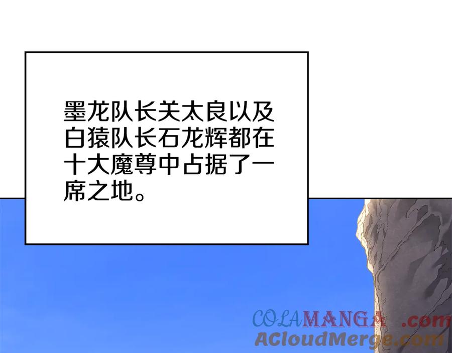 125.jpg
