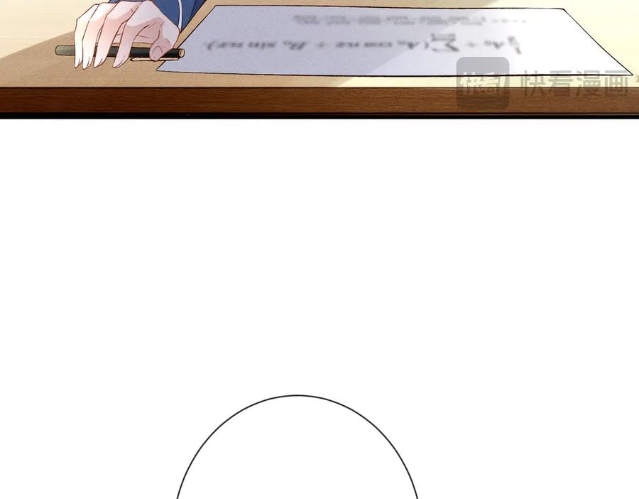 83.jpg
