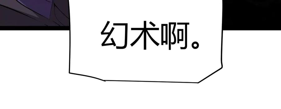147.jpg