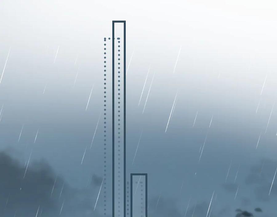 74.jpg