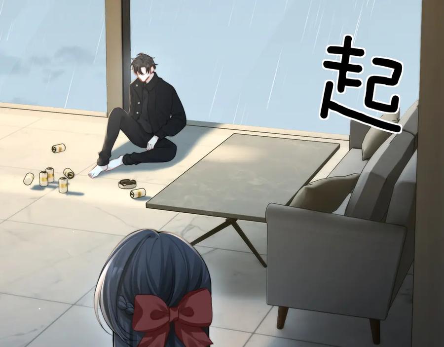 88.jpg